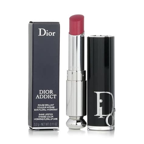 cristian dior peeling lipstick|christian dior lipstick price.